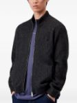 Picture of Carhartt Wip | Curtis Sweater Jacket