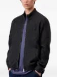 Picture of Carhartt Wip | Curtis Sweater Jacket