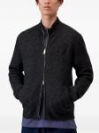 Picture of Carhartt Wip | Curtis Sweater Jacket