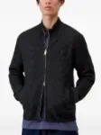 Picture of Carhartt Wip | Curtis Sweater Jacket