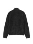 Picture of Carhartt Wip | Curtis Sweater Jacket