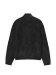 Picture of Carhartt Wip | Curtis Sweater Jacket