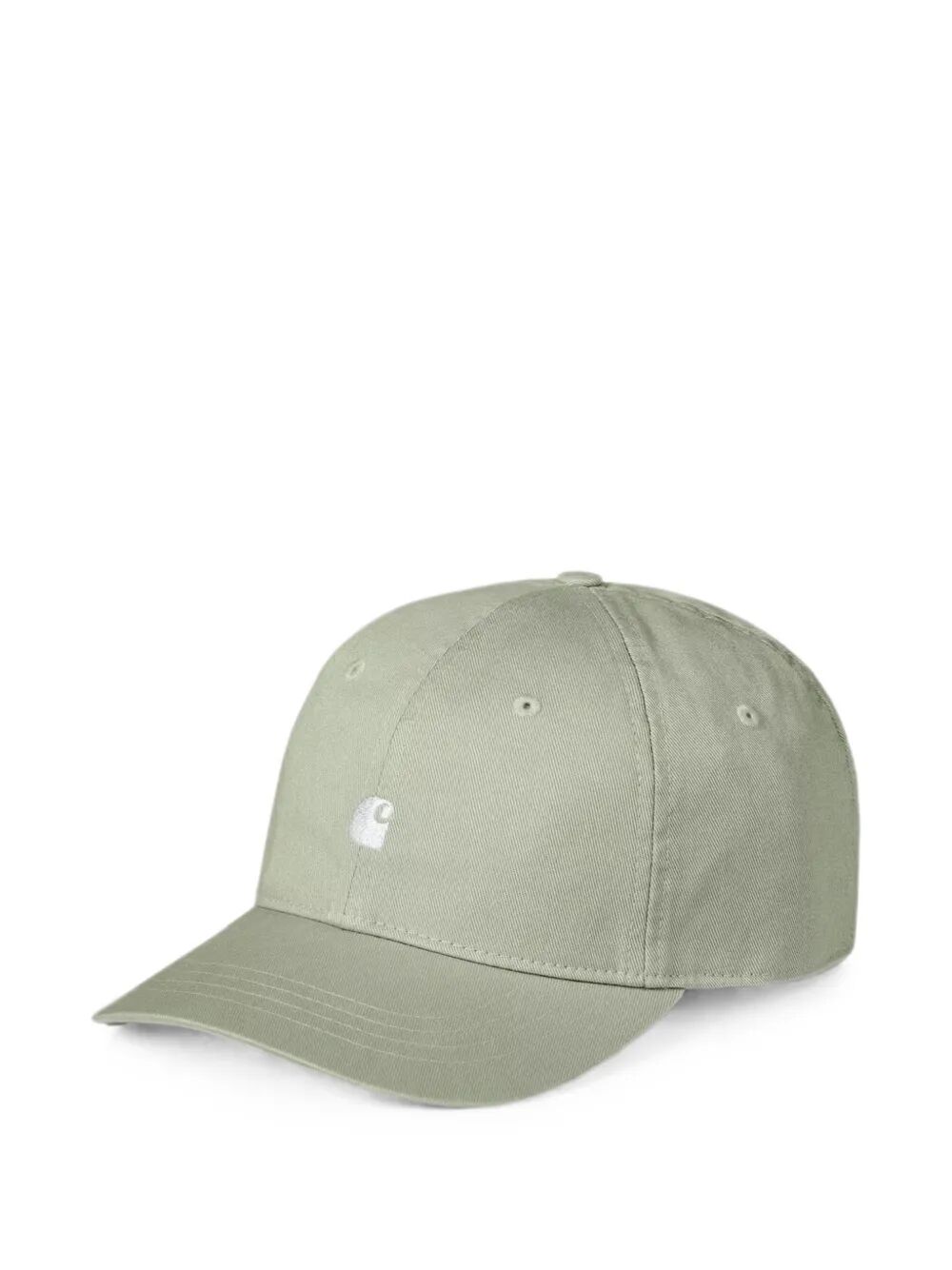 Picture of Carhartt Wip | Madison Logo Cap
