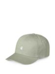 Picture of Carhartt Wip | Madison Logo Cap