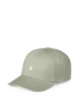 Picture of Carhartt Wip | Madison Logo Cap