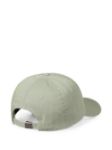 Picture of Carhartt Wip | Madison Logo Cap