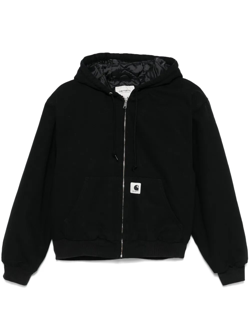 Picture of Carhartt Wip | Og Active Jacket