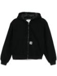 Picture of Carhartt Wip | Og Active Jacket