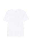 Picture of Carhartt Wip | Spray Heart T-Shirt