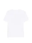 Picture of Carhartt Wip | Spray Heart T-Shirt
