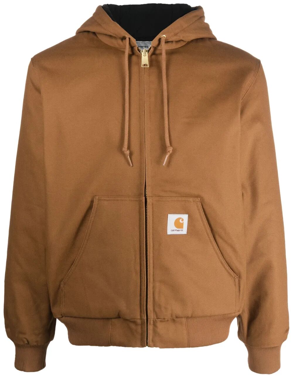 Picture of Carhartt Wip | Active Jacket