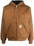 Picture of Carhartt Wip | Active Jacket