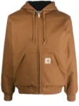 Picture of Carhartt Wip | Active Jacket