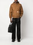 Picture of Carhartt Wip | Active Jacket