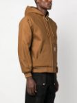 Picture of Carhartt Wip | Active Jacket