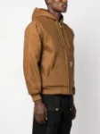 Picture of Carhartt Wip | Active Jacket