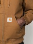 Picture of Carhartt Wip | Active Jacket