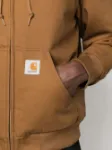 Picture of Carhartt Wip | Active Jacket