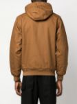 Picture of Carhartt Wip | Active Jacket