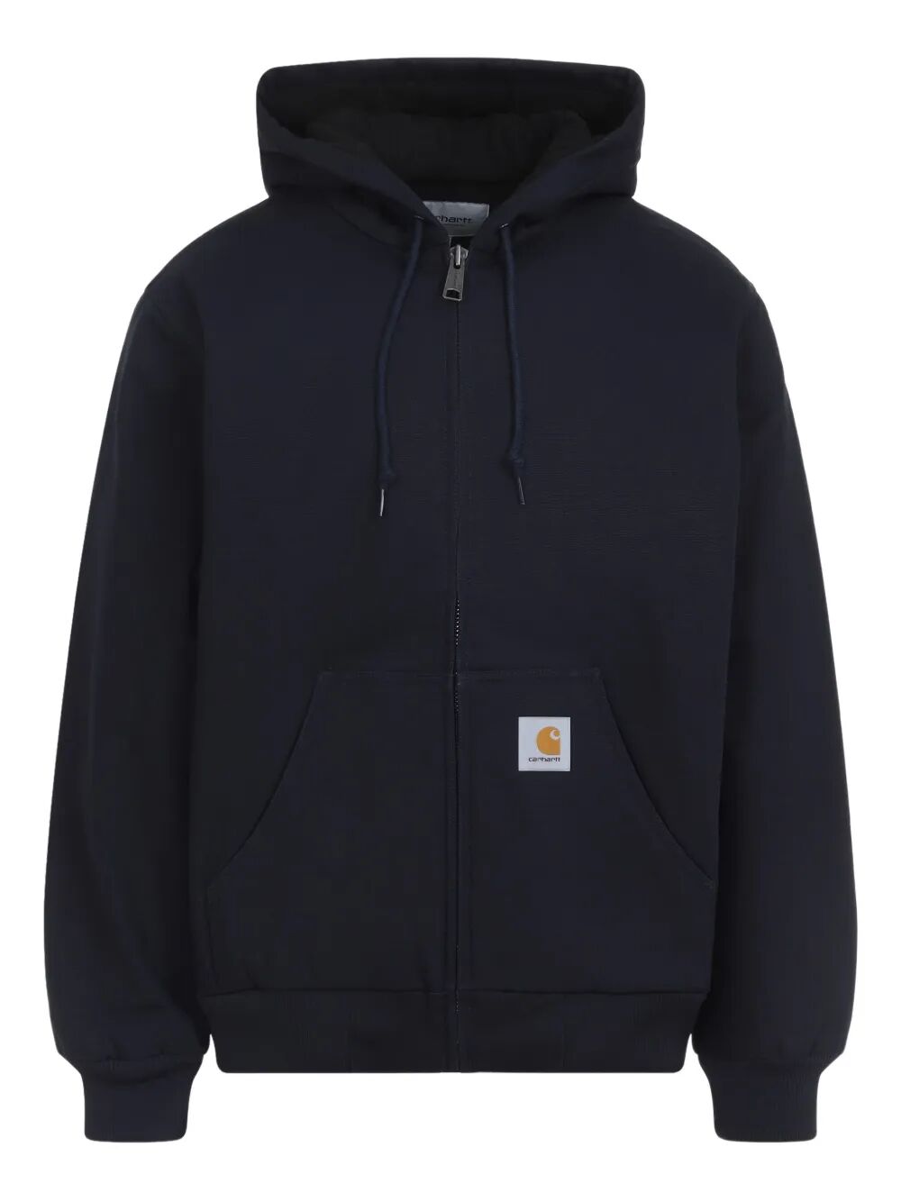 Picture of Carhartt Wip | Active Jacket