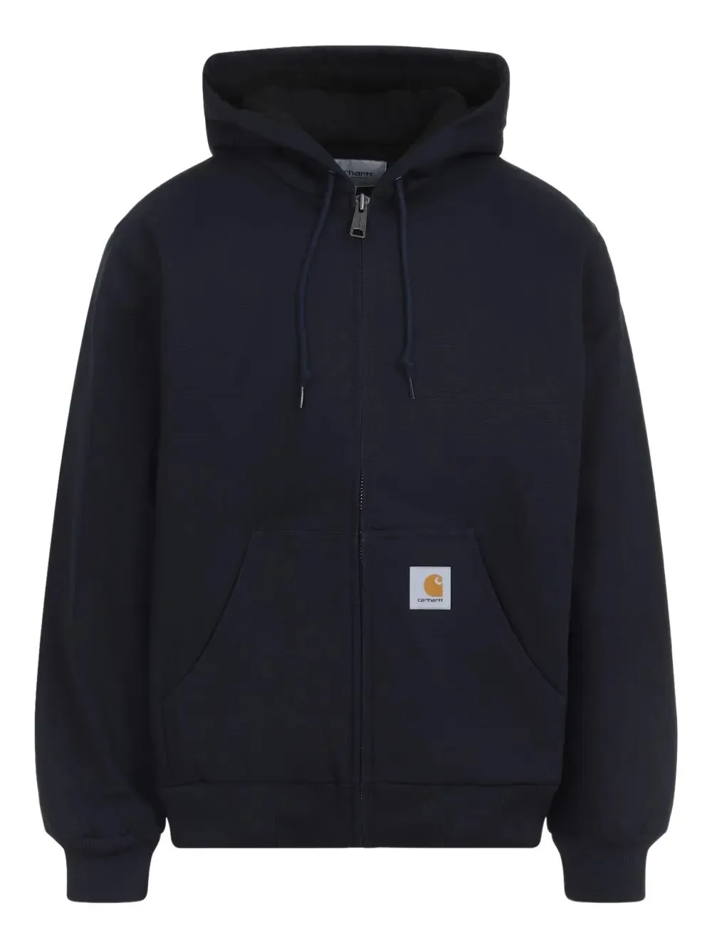 Picture of Carhartt Wip | Active Jacket