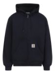 Picture of Carhartt Wip | Active Jacket