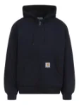 Picture of Carhartt Wip | Active Jacket