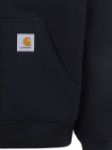 Picture of Carhartt Wip | Active Jacket
