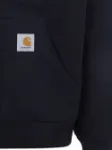 Picture of Carhartt Wip | Active Jacket