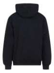 Picture of Carhartt Wip | Active Jacket