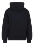 Picture of Carhartt Wip | Active Jacket