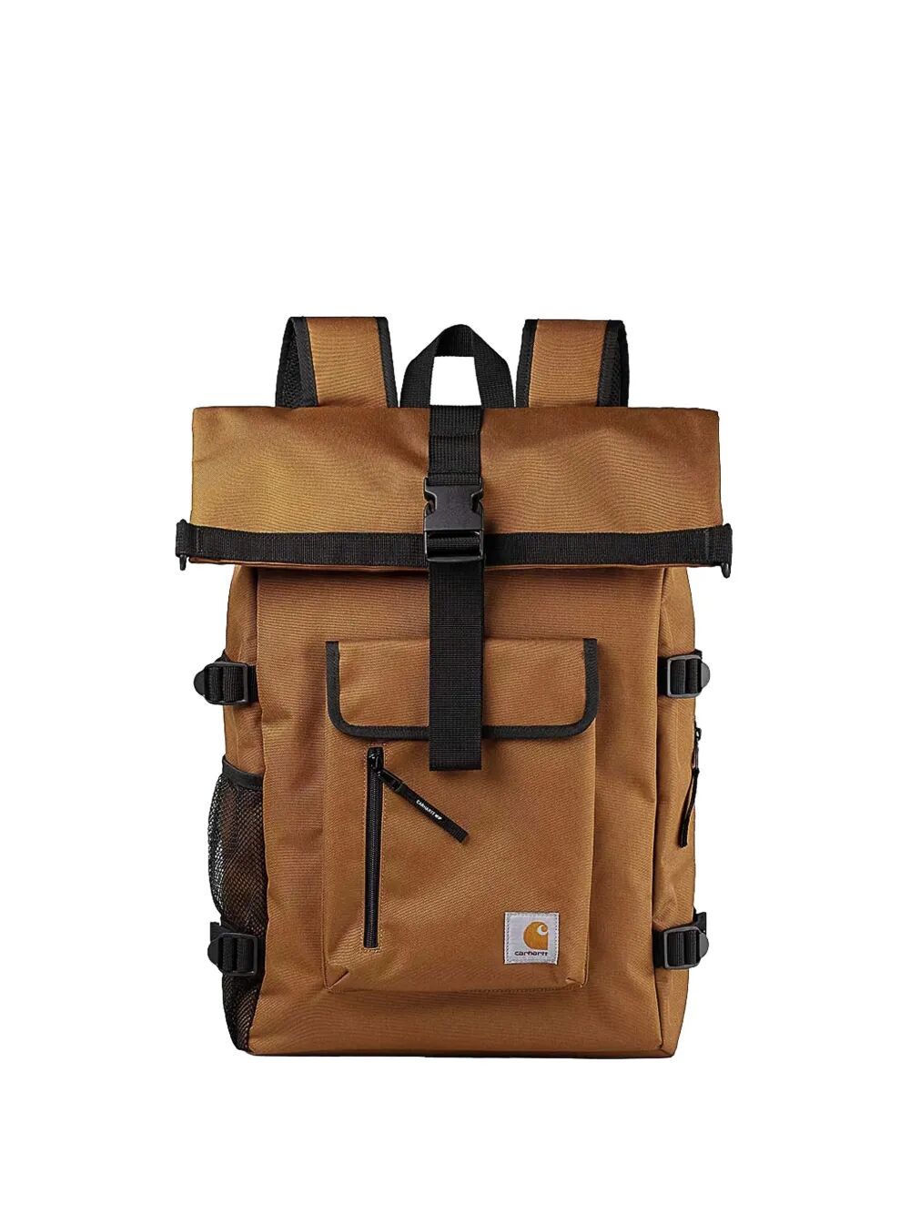 Picture of Carhartt Wip | Philis Backpack