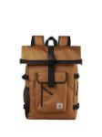Picture of Carhartt Wip | Philis Backpack