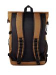 Picture of Carhartt Wip | Philis Backpack