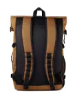 Picture of Carhartt Wip | Philis Backpack