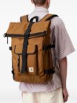 Picture of Carhartt Wip | Philis Backpack