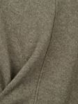 Picture of Soeur | William