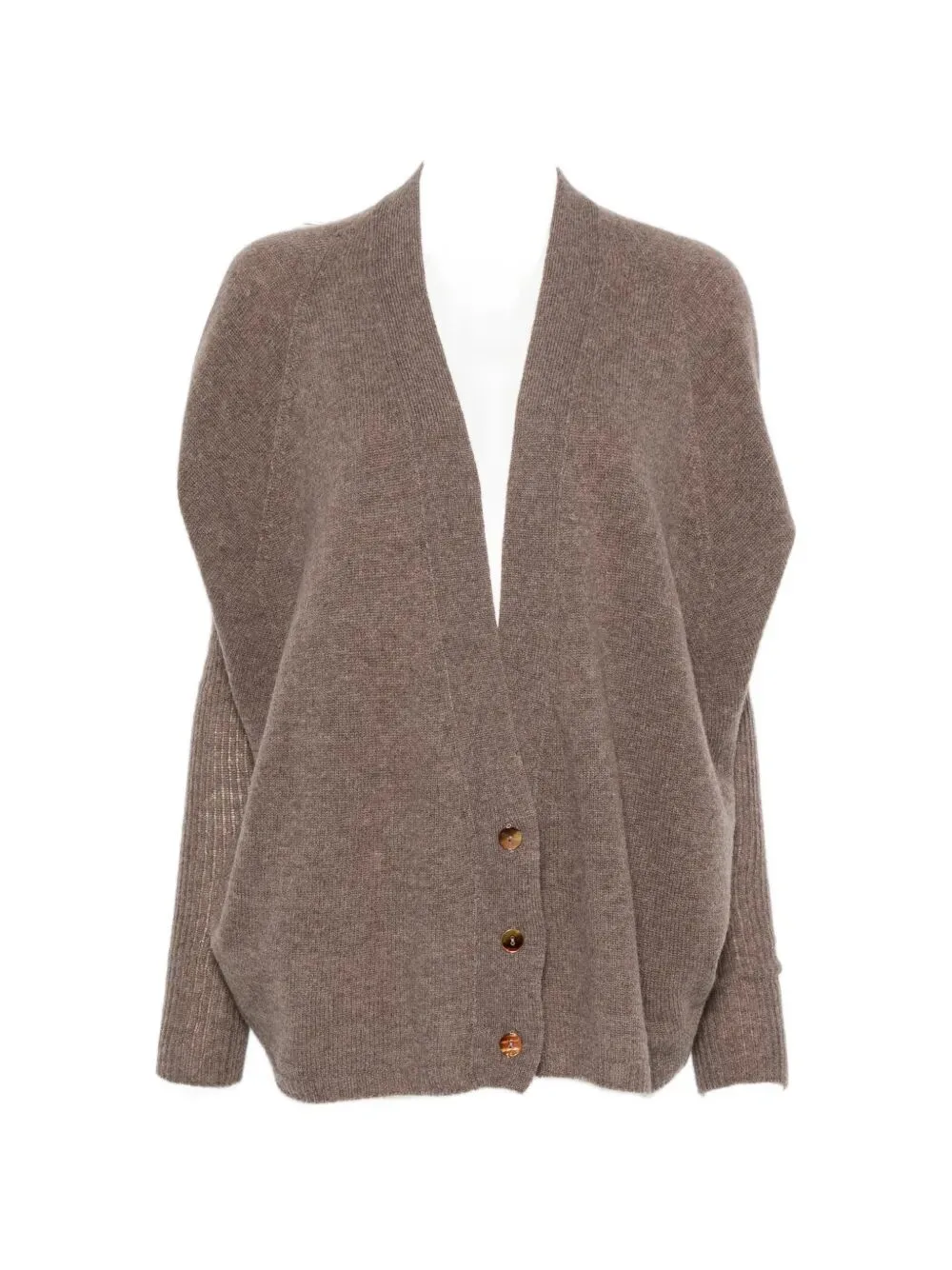 Immagine di Alysi | Cardigan