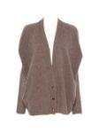 Picture of Alysi | Cardigan