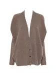 Immagine di Alysi | Cardigan