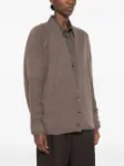 Immagine di Alysi | Cardigan