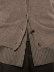 Picture of Alysi | Cardigan
