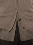 Immagine di Alysi | Cardigan