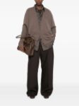 Picture of Alysi | Cardigan