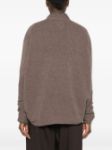 Picture of Alysi | Cardigan