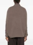 Immagine di Alysi | Cardigan
