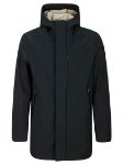 Picture of Rrd - Roberto Ricci Designs | Jkt Winter Thermo