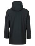 Picture of Rrd - Roberto Ricci Designs | Jkt Winter Thermo
