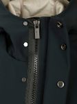 Picture of Rrd - Roberto Ricci Designs | Jkt Winter Thermo