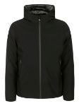 Immagine di Rrd - Roberto Ricci Designs | Winter Storm Jkt